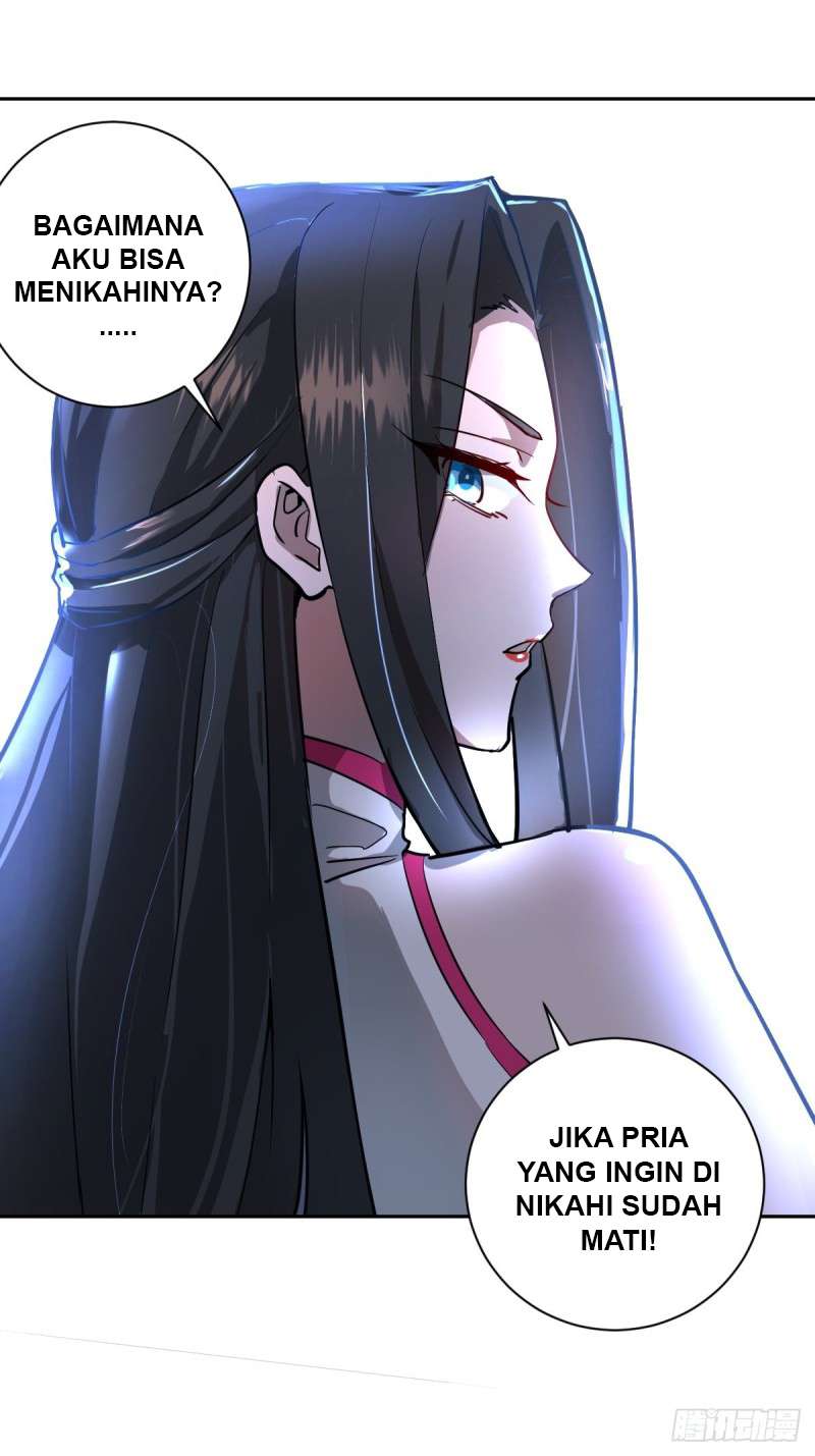 Dark Star Emperor Chapter 5 14