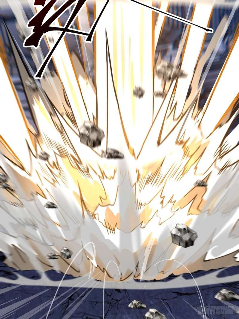 Dark Star Emperor Chapter 5 39