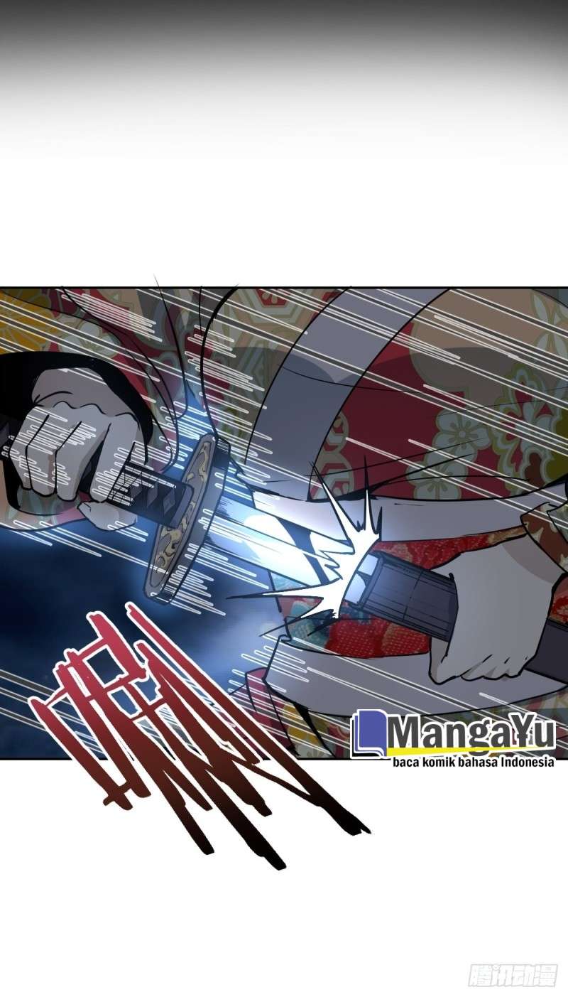 Dark Star Emperor Chapter 5 69