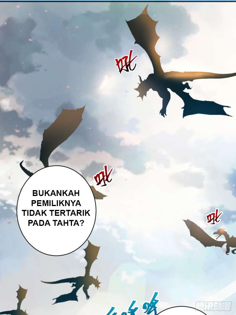 Dark Star Emperor Chapter 2 4