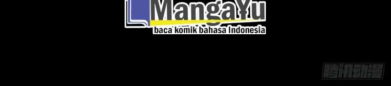 Dark Star Emperor Chapter 2 Gambar 86