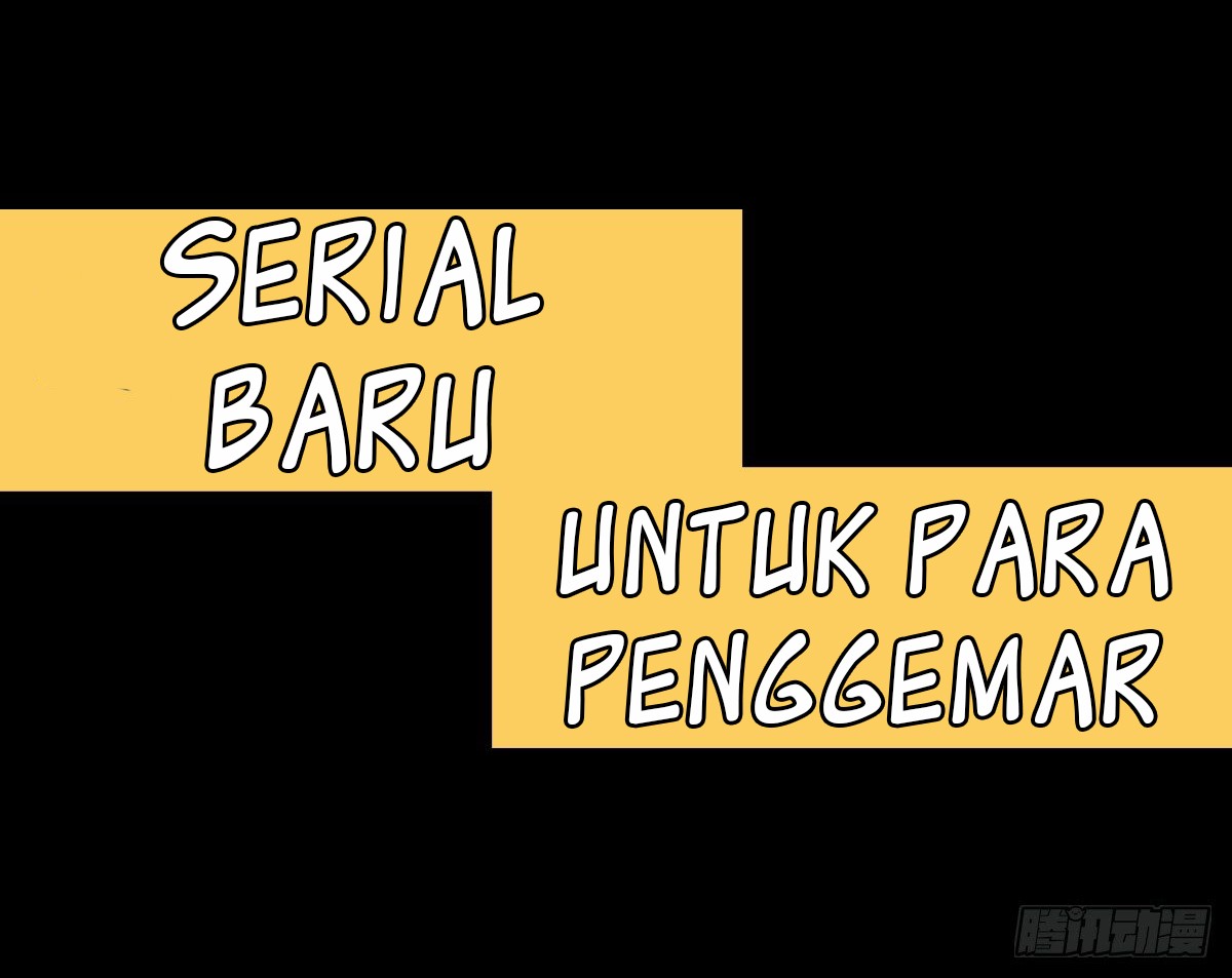 Dark Star Emperor Chapter 00 Gambar 20