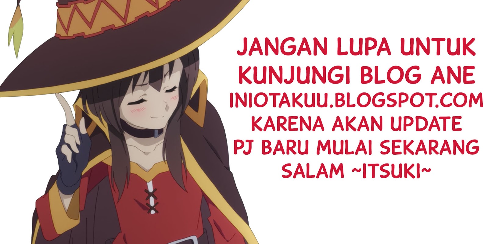 Oniyome wo Metotte Shimatta Chapter 2 Gambar 9