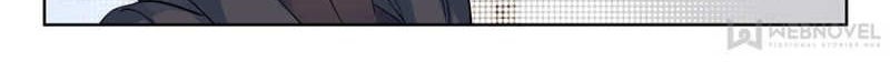 Tun Shi Xing Kong Chapter 36 Gambar 8