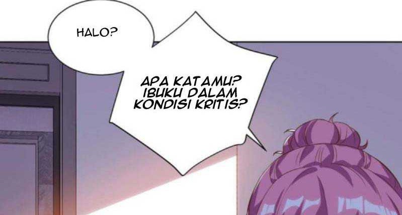 Rebirth Abandoned Less Return Chapter 89 Gambar 23
