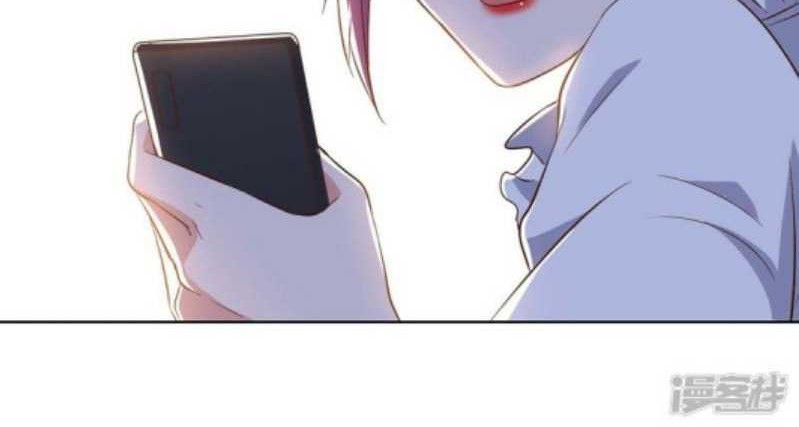Rebirth Abandoned Less Return Chapter 89 Gambar 25
