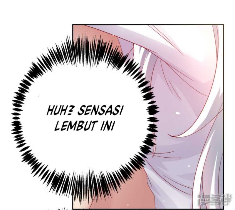 Supreme Mouth Cannon Chapter 52 Gambar 7