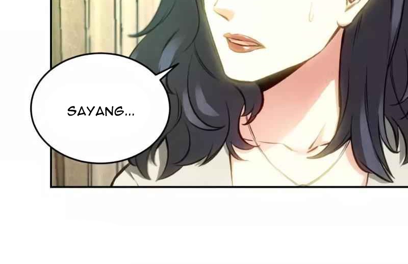 I Was Trash Chapter 112 Gambar 21