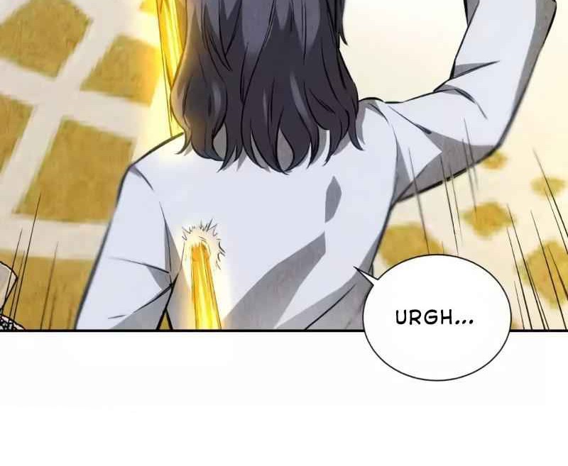 I Was Trash Chapter 112 Gambar 23