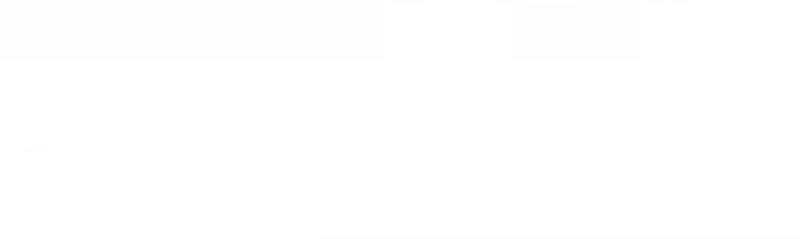 I Was Trash Chapter 112 Gambar 25