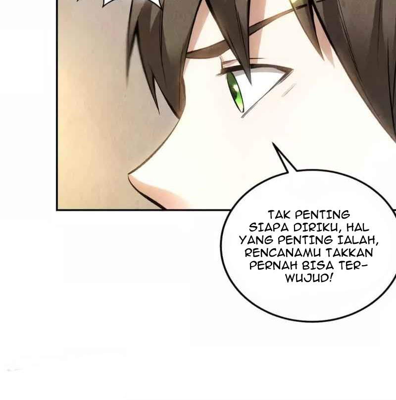 I Was Trash Chapter 112 Gambar 3