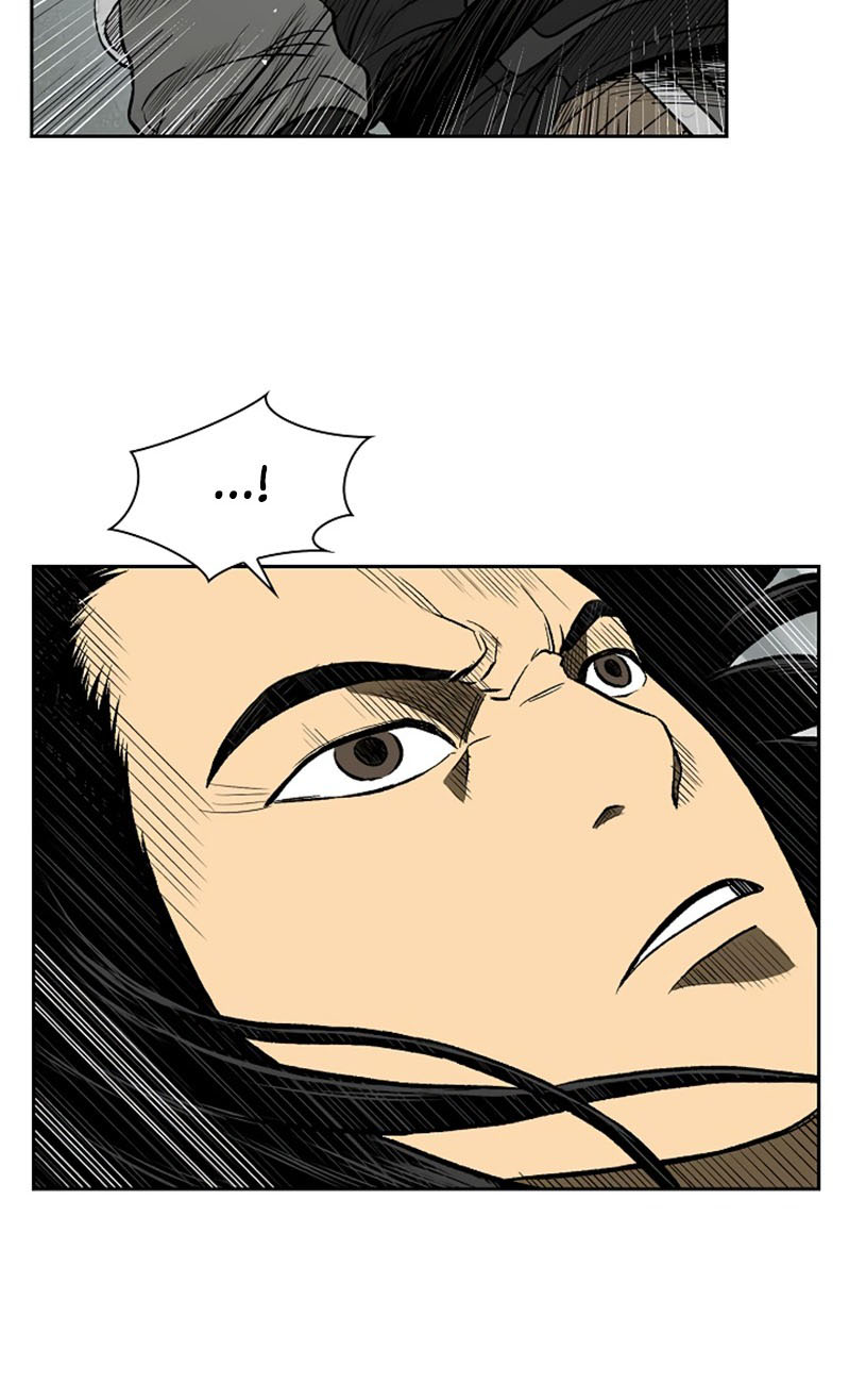 Record of the War God Chapter 38 Gambar 20