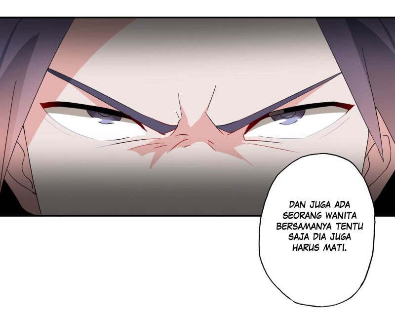 Beautiful Boss Cold-Hearted Chapter 32 Gambar 18