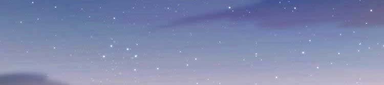 Ultimate Soldier Chapter 32 Gambar 44