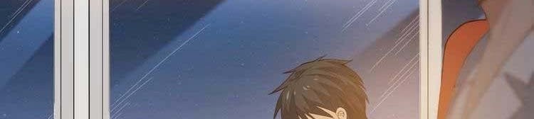 Ultimate Soldier Chapter 32 Gambar 47