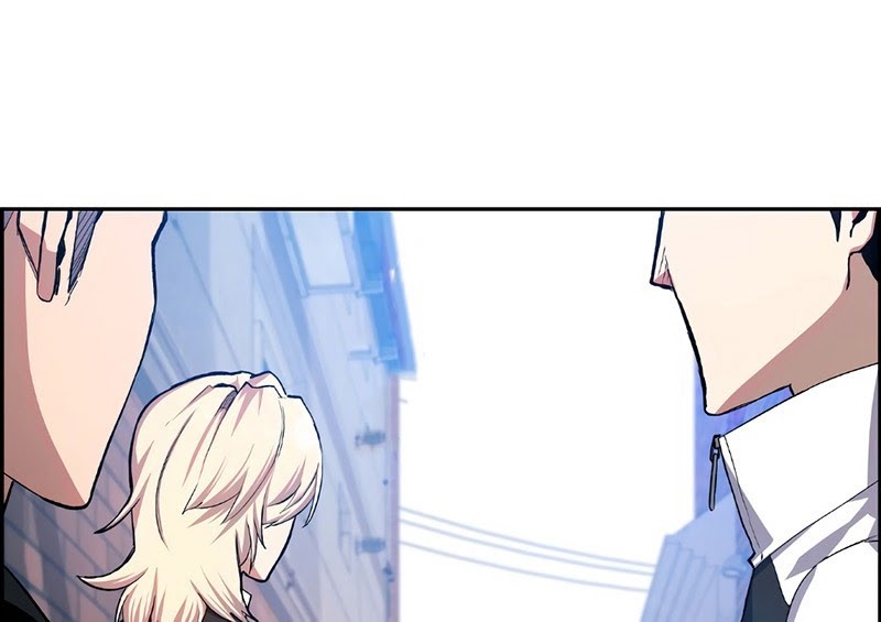 Gangnam Dokkaebi Chapter 14 Gambar 29