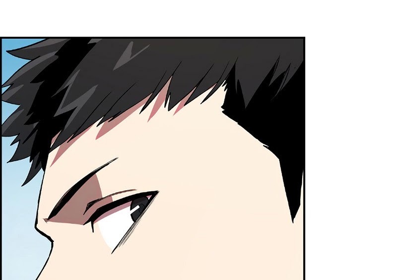 Gangnam Dokkaebi Chapter 14 Gambar 45