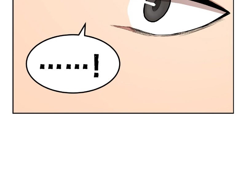 Gangnam Dokkaebi Chapter 14 Gambar 51