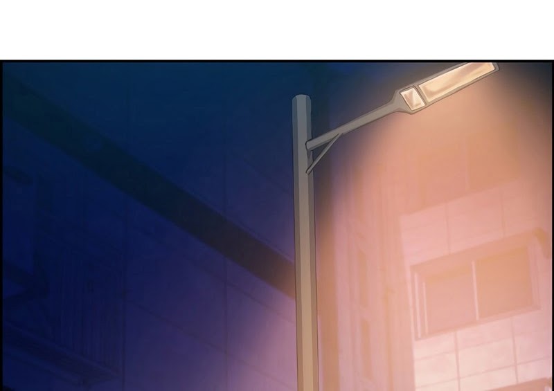 Gangnam Dokkaebi Chapter 14 Gambar 57