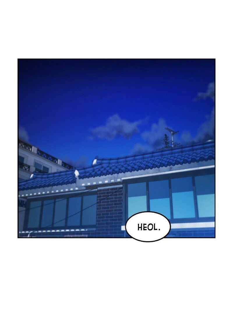 Gangnam Dokkaebi Chapter 15 Gambar 32