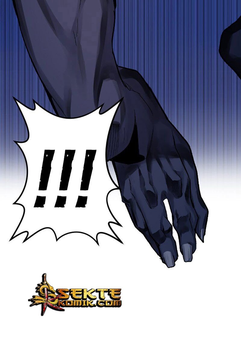 Gangnam Dokkaebi Chapter 15 Gambar 59
