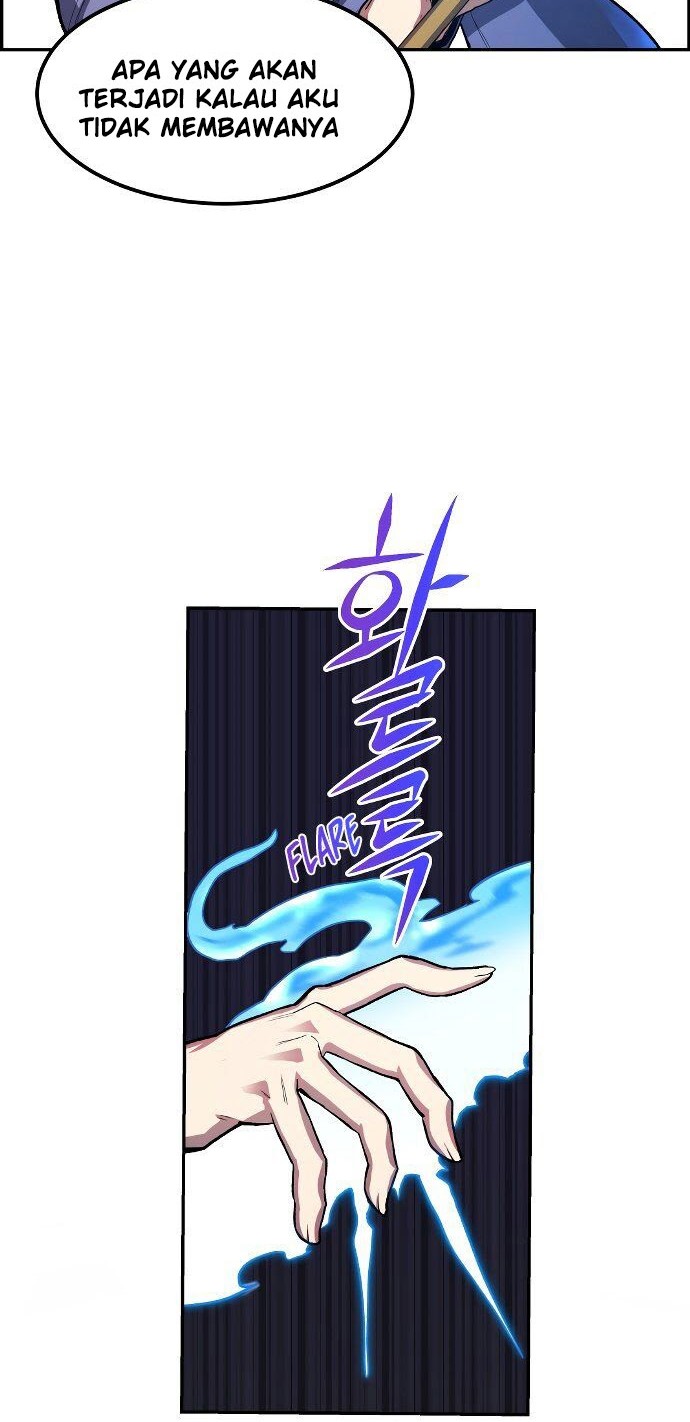 Gangnam Dokkaebi Chapter 15 Gambar 67