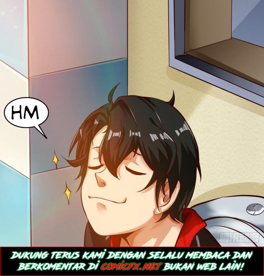 XE Organization Chapter 2 Gambar 8