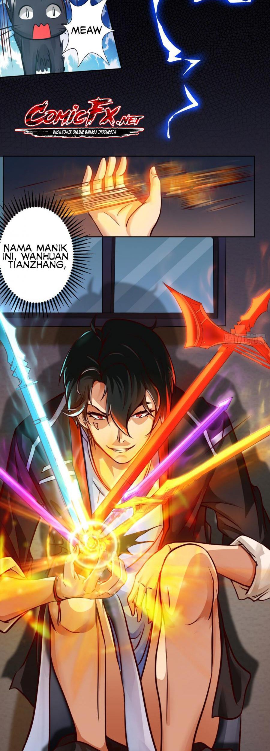 XE Organization Chapter 2 Gambar 13