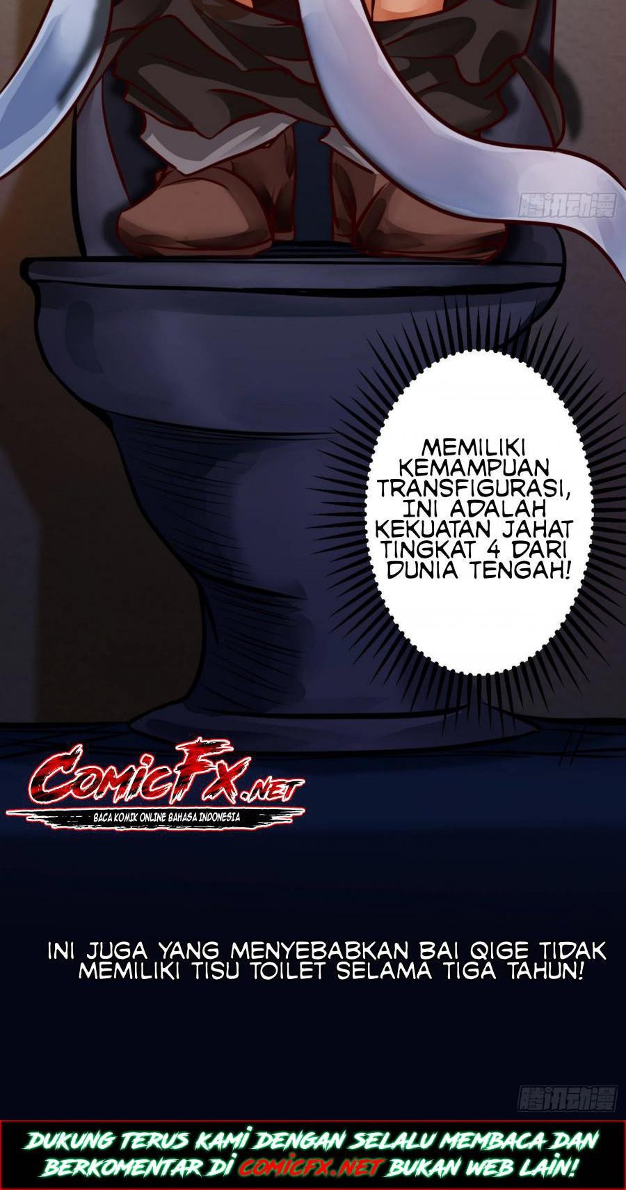 XE Organization Chapter 2 Gambar 14