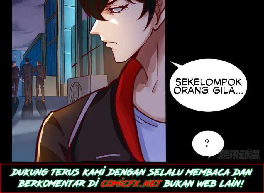 XE Organization Chapter 2 Gambar 18