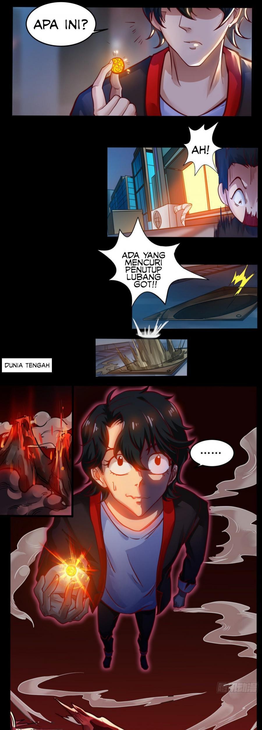 XE Organization Chapter 2 Gambar 19