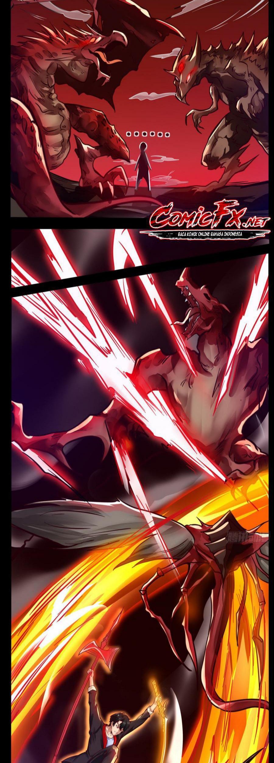 XE Organization Chapter 2 Gambar 20