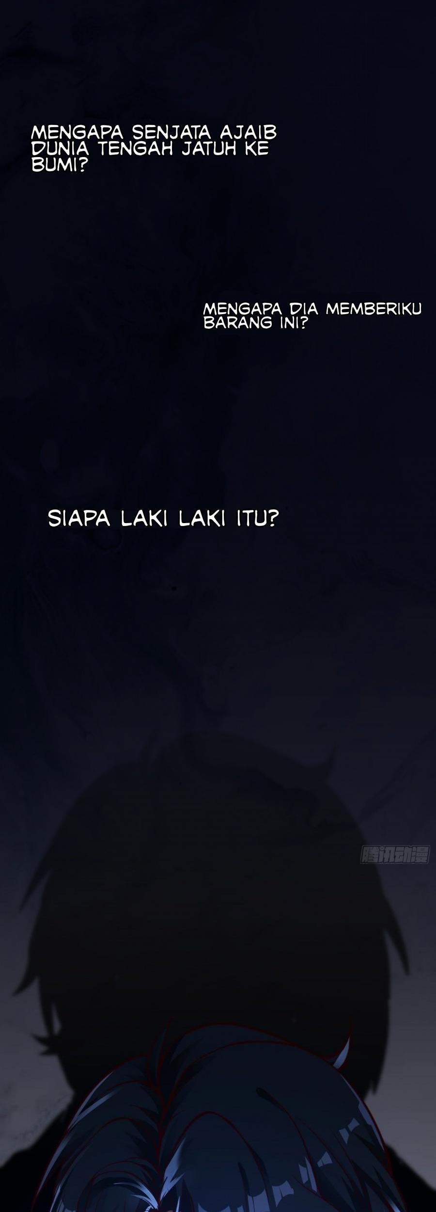 XE Organization Chapter 2 Gambar 22