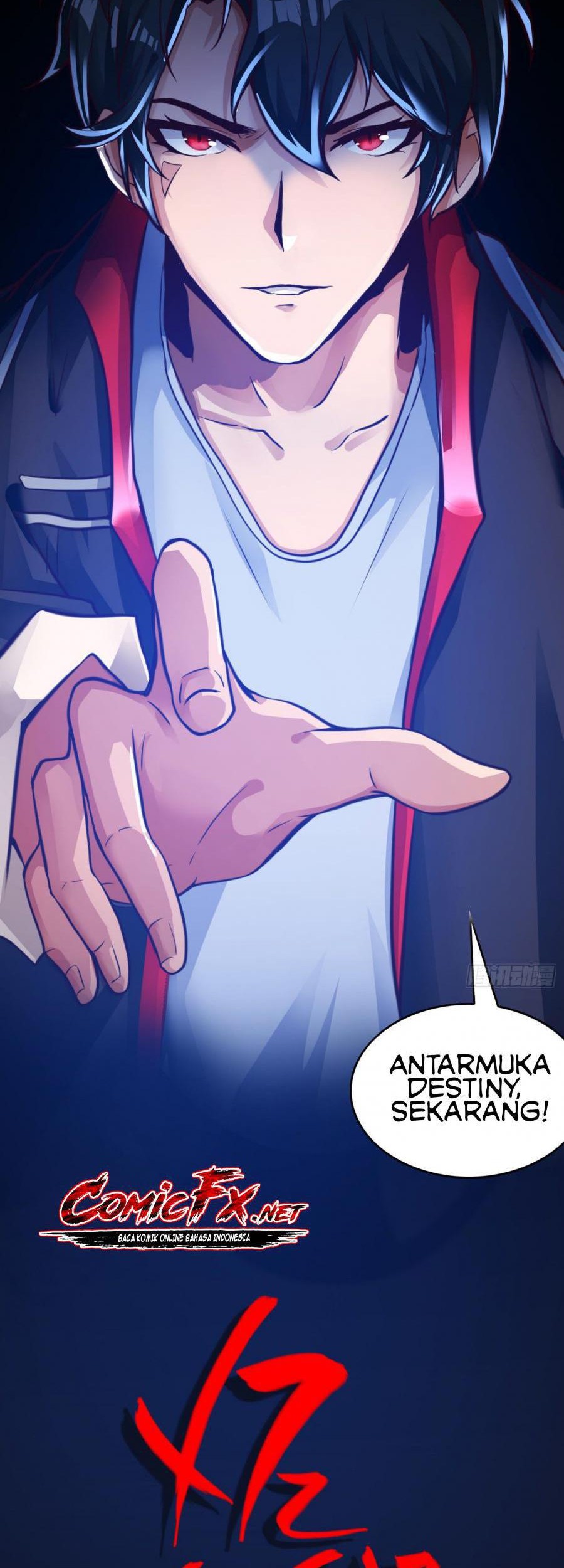 XE Organization Chapter 2 Gambar 23