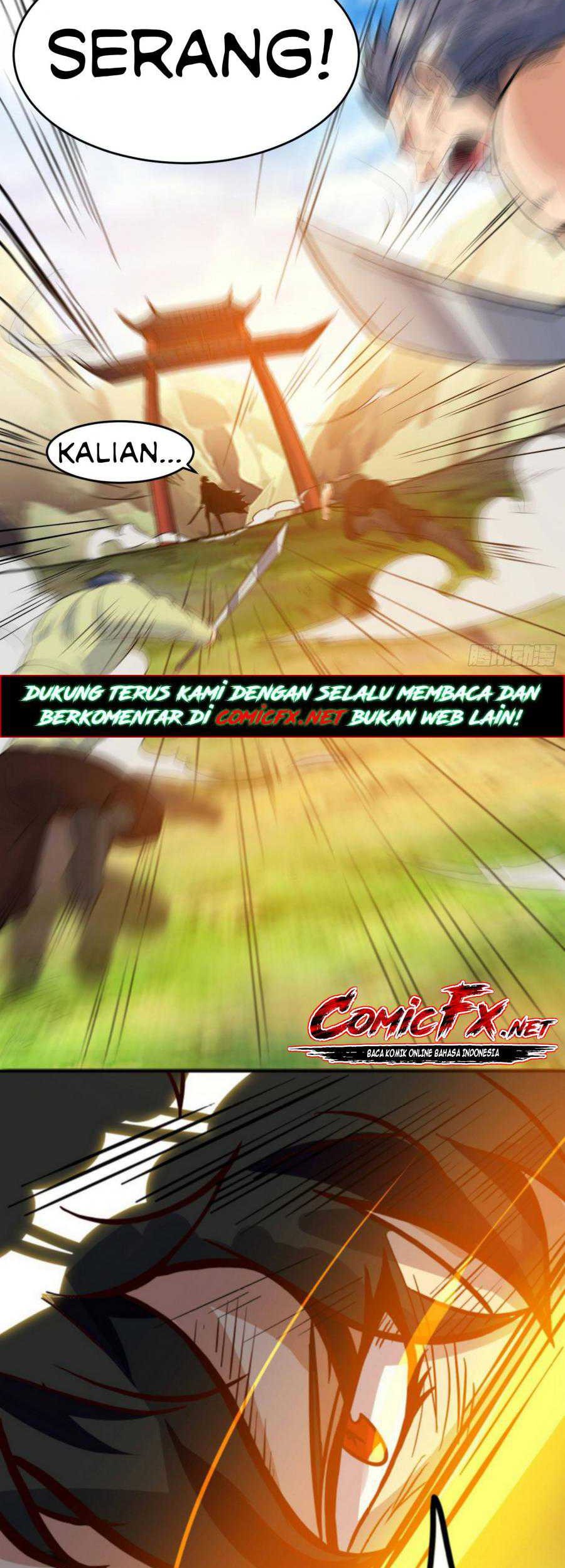 XE Organization Chapter 1 Gambar 4