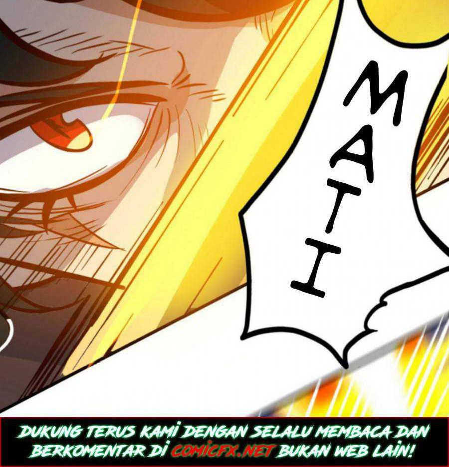 XE Organization Chapter 1 Gambar 5