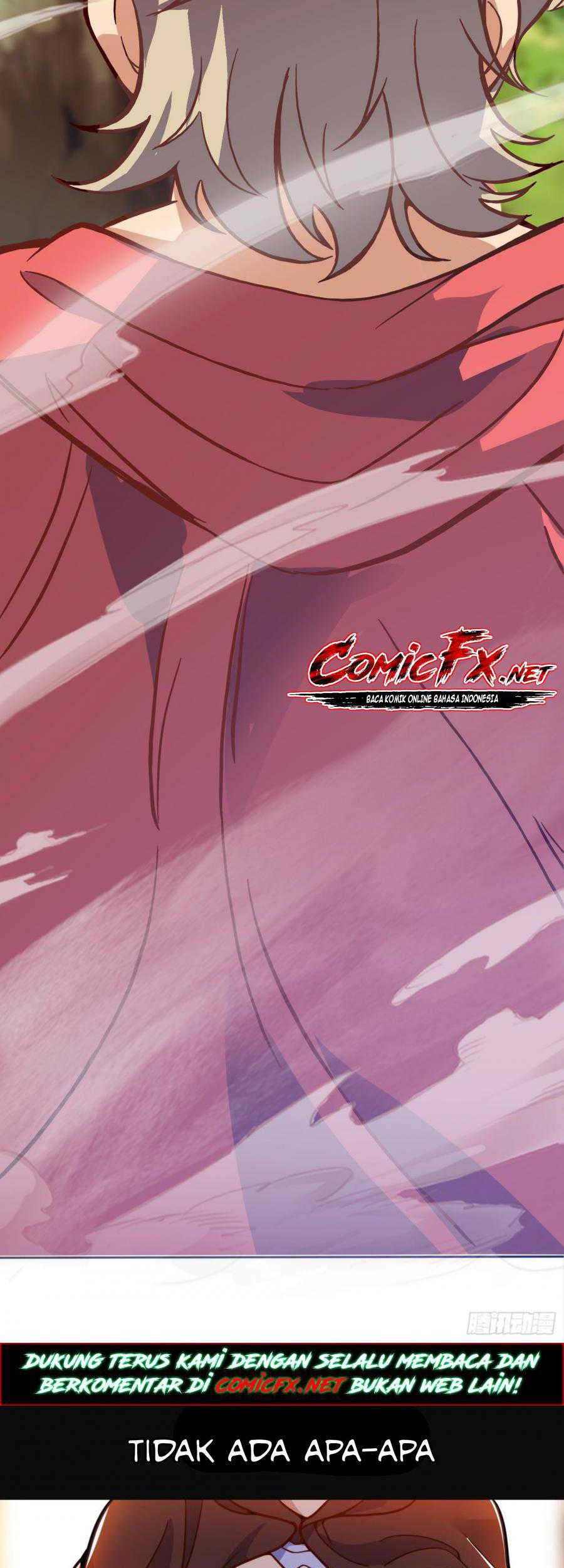 XE Organization Chapter 1 Gambar 12