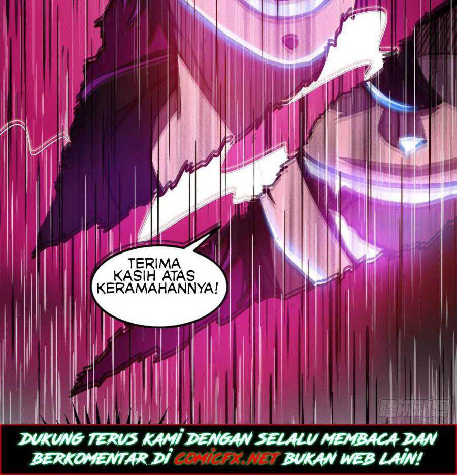 XE Organization Chapter 1 Gambar 21