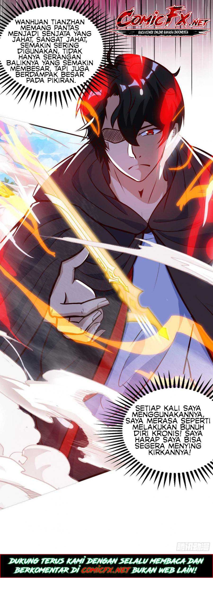 XE Organization Chapter 1 Gambar 22