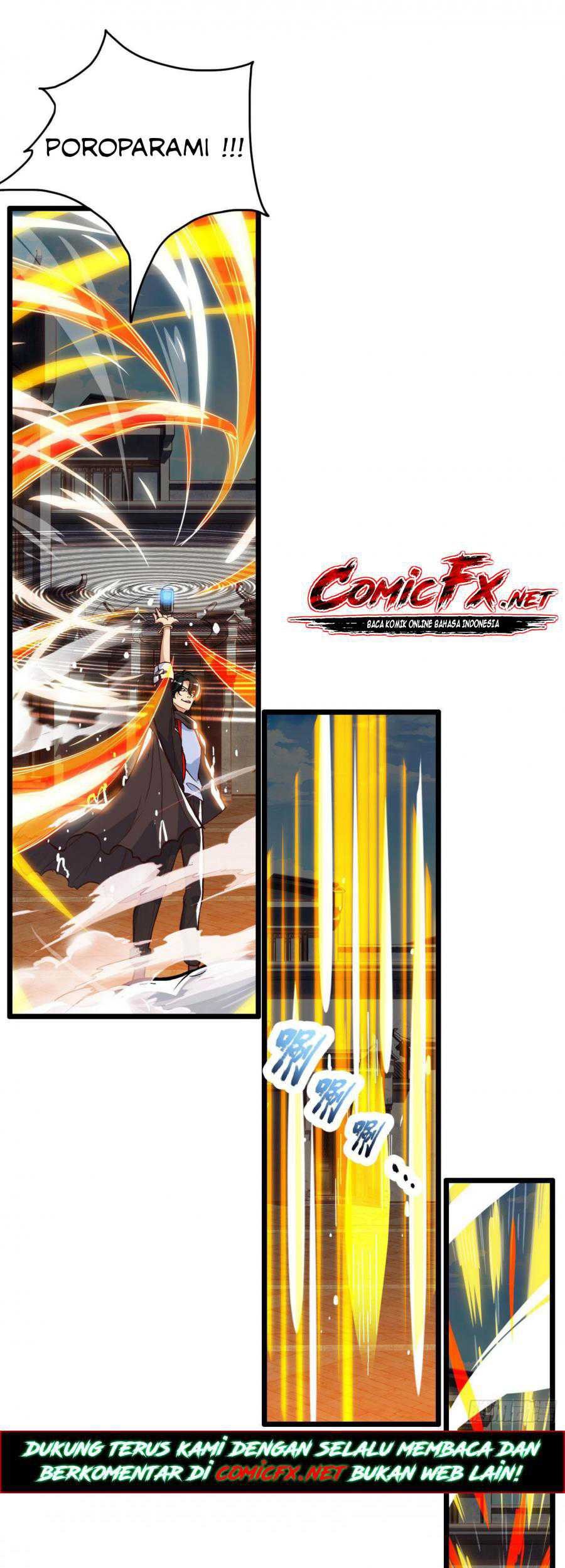 XE Organization Chapter 1 Gambar 26