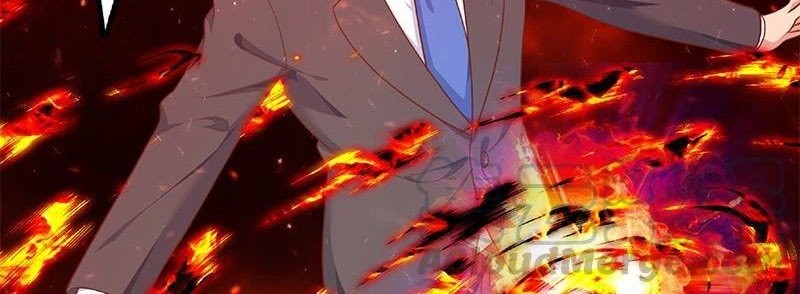 Cultivation Return on Campus Chapter 144 Gambar 14