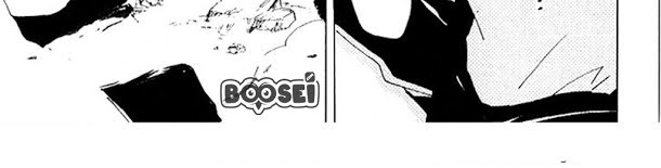 Lasboss x Hero Chapter 16 Gambar 10