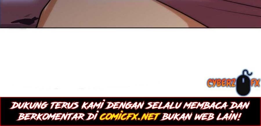 The Nine Heaven of Martial Arts Chapter 62 Gambar 9