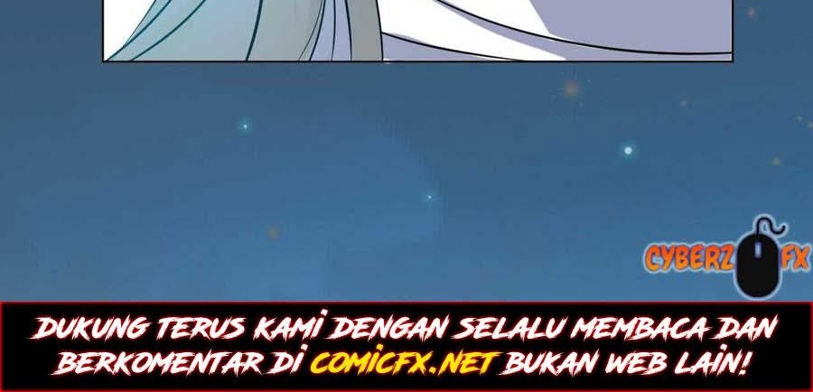 The Nine Heaven of Martial Arts Chapter 62 Gambar 18