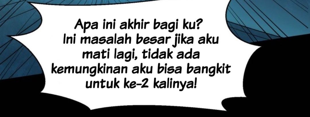 Part-time Yama Chapter 11 Gambar 23