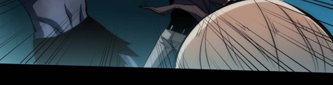 Part-time Yama Chapter 11 Gambar 29