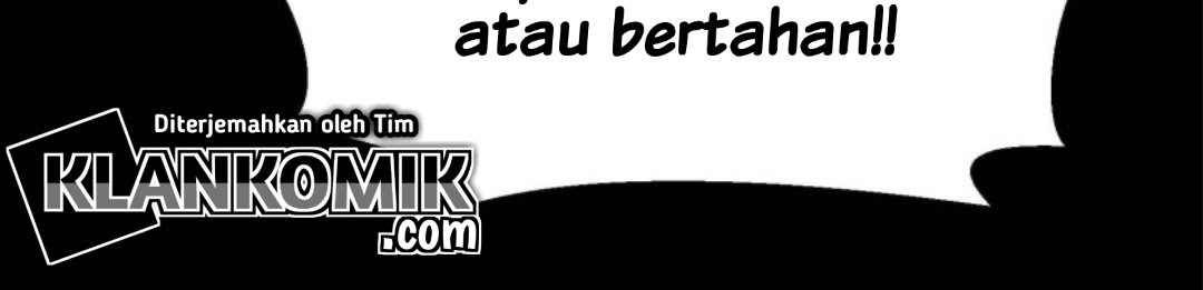 Part-time Yama Chapter 11 Gambar 5