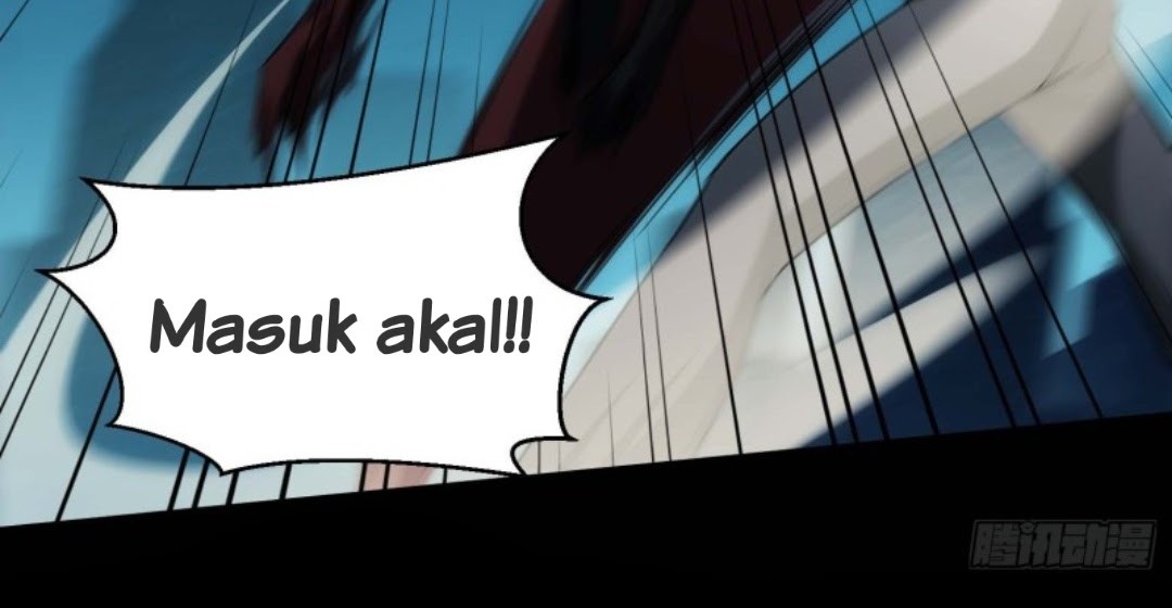Part-time Yama Chapter 11 Gambar 8
