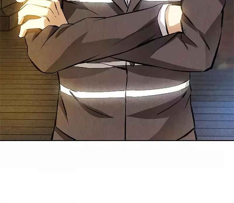 I Was Trash Chapter 113 Gambar 5
