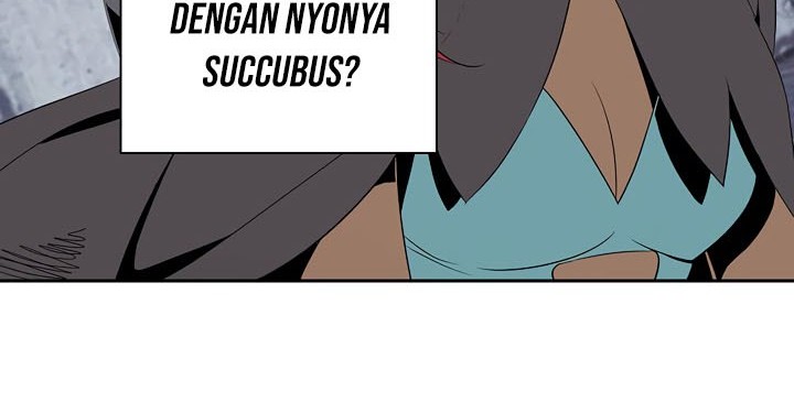 Skeleton Soldier Couldn’t Protect the Dungeon Chapter 88 Gambar 22